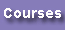 courses