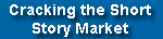 cracking the short story market