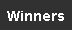 winners]